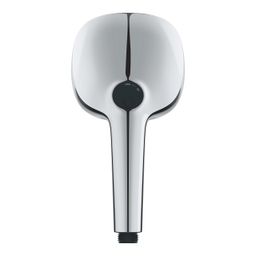 Grohe Vitalio Comfort Ručná sprcha 11 cm 2jet, chróm 26925001 - galéria #4