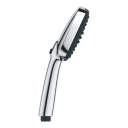 Grohe Vitalio Comfort Ručná sprcha 11 cm 2jet, chróm 26926001 - galéria #1