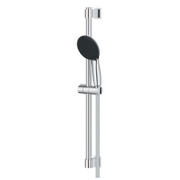 Grohe Vitalio Start Sprchový set Eco 3jet s tyčou 65 cm, chróm 26032001 - galéria #2