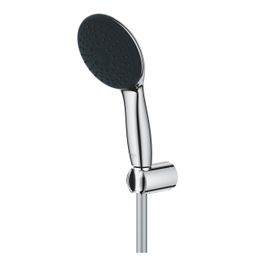 Grohe Vitalio Comfort Vaňový set Eco 11 cm, 3jet chróm 26769001 - galéria #2
