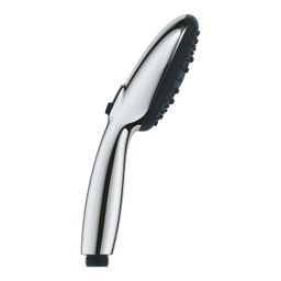 Grohe Vitalio Start Ručná sprcha 11 cm 2jet, chróm 26947001 - galéria #1