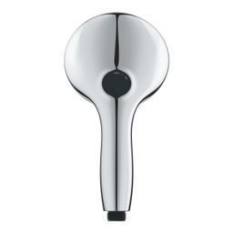Grohe VItalio Comfort Ručná sprcha 11 cm 2jet, chróm 26948001 - galéria #4