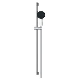 Grohe Vitalio Start Sprchový set Eco 1jet s tyčou 95 cm, chróm 26953001 - galéria #1