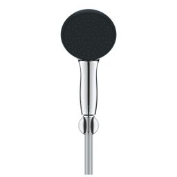 Grohe Vitalio Start Vaňová set Eco 11 cm 2jet, chróm 27950001 - galéria #1