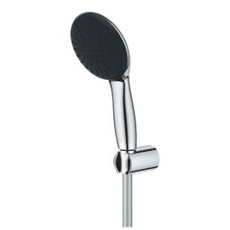 Grohe Vitalio Start Vaňová set Eco 11 cm 2jet, chróm 27950001 - galéria #2