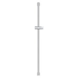 Grohe Vitalio Universal Sprchová tyč 95 cm, chróm 26961001 - galéria #1