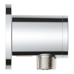 Grohe Vitalio Universal Podomietkový sprchový vývod, chróm 26963001 - galéria #1