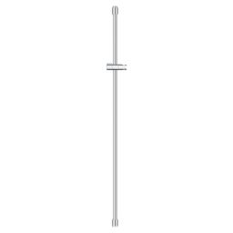 Grohe Vitalio Universal Sprchová tyč, chróm 26970001 - galéria #1