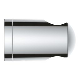 Grohe Vitalio Universal Pevný držiak ručnej sprchy, chróm 27958001 - galéria #1
