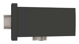 Grohe Precision Thermostat Termostatická batéria, čierna matná 348822430 - galéria #6
