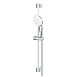 Grohe Profi Tempesta sprchová súprava 2jet 60 cm, chróm 26162003 - galéria #2
