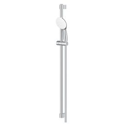 Grohe Profi Tempesta Sprchová súprava 3 trysky 90 cm, chróm 26771003 - galéria #2