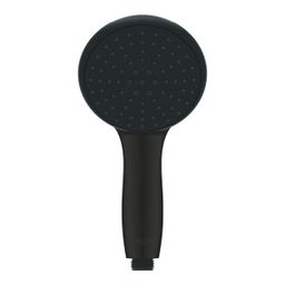 Ručná sprcha Grohe Profi Tempesta s 2 tryskami, matná čierna 269122433 - galéria #2