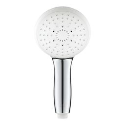 Ručná sprcha Grohe Profi Tempesta s 3 tryskami, chróm 26914003 - galéria #2