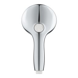 Ručná sprcha Grohe Profi Tempesta s 3 tryskami, chróm 26914003 - galéria #4