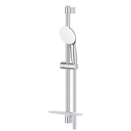 Grohe Profi Tempesta Sprchová súprava 3 trysky 60 cm, chróm 26917003 - galéria #2