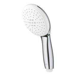 Ručná sprcha Grohe Profi Tempesta s 2 tryskami, chróm 27597003 - galéria #3