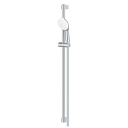 Grohe Profi Tempesta Sprchová súprava 2 trysky, 90 cm, Eco, chróm 2764630E - galéria #2