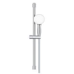 Grohe Profi Tempesta Sprchová súprava 1 tryska, 60 cm, chróm 27853003 - galéria #1