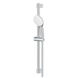 Grohe Profi Tempesta Sprchová súprava 1 tryska, 60 cm, chróm 27853003 - galéria #2