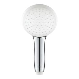 Ručná sprcha Grohe Profi Tempesta s 1 prúdom, chróm 27923003 - galéria #2