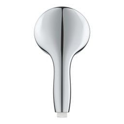 Ručná sprcha Grohe Profi Tempesta s 1 prúdom, chróm 27923003 - galéria #4
