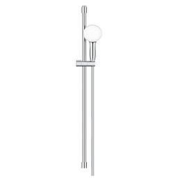 Grohe Profi Tempesta sprchová súprava s 1 prúdom, 90 cm, chróm 27925003 - galéria #1