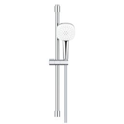 Grohe Profi Tempesta Cube 110 sprchový set 2jet 60 cm, chróm 26748003 - galéria #2