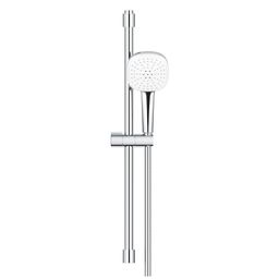Grohe Profi Tempesta Cube 110 sprchový set 2jet 60 cm, chróm 26905003 - galéria #2