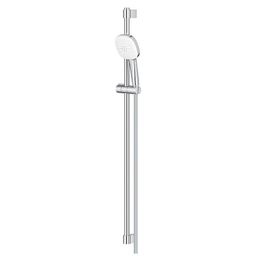 Grohe Profi Tempesta Cube 110 sprchový set 2jet 90 cm, chróm 26908003 - galéria #3