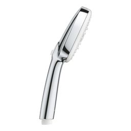 Ručná sprcha Grohe Profi Tempesta Cube 110 11 cm, 3 trysky, chróm 27574003 - galéria #1