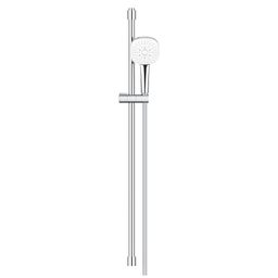 Grohe Profi Tempesta Cube 110 sprchový set 3jet 90 cm, chróm 27789003 - galéria #2