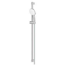 Grohe Profi Tempesta Cube 110 sprchový set 3jet 90 cm, chróm 27789003 - galéria #3