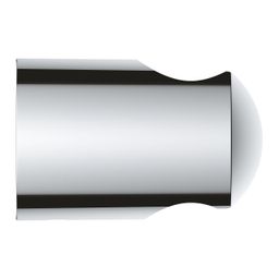 Grohe Tempesta Držák sprchy, chrom 28605001 - galéria #1