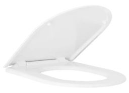 Grohe Essence WC sedátko, SoftClose 39577001 - galéria #1
