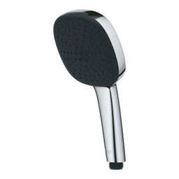 Grohe Vitalio Comfort Ruční sprcha, 2 jet, chrom 2639710E - galéria #3