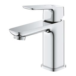 Grohe Profi Cubeo Umývadlová batéria, chróm 1016990000 - galéria #2