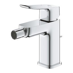 Grohe Dice Bidetová batéria s výpustným mechanizmom, chróm 1018770000 - galéria #2