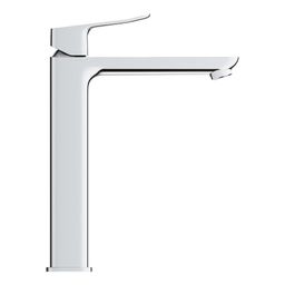 Grohe Dice umývadlová batéria XL, bez odtoku, chróm 1018920000 - galéria #1