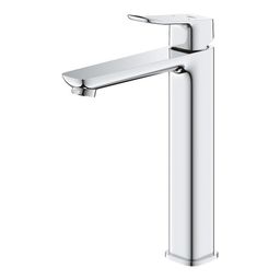 Grohe Dice umývadlová batéria XL, bez odtoku, chróm 1018920000 - galéria #2