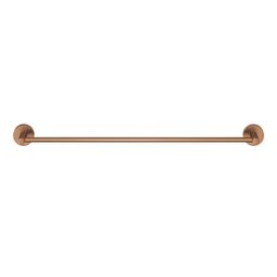 Grohe Start Držiak na uteráky 65 cm, kartáčovaný Warm Sunset 41178DL0 - galéria #1