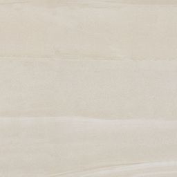 EBS T-Stone dlažba 60x60 beige - galéria #1