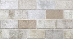 Ceramica Rondine London dlažba 13x25 fog brick - galéria #2
