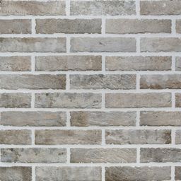 Ceramica Rondine Tribeca dlaždice 6x25 bahenná tehla - galéria #1