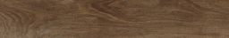 Ceramica Rondine Greenwood dlaždice 7,5x45 bruno - galéria #1