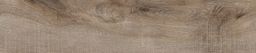Ceramica Rondine Greenwood dlaždice 24x120 greige - galéria #1