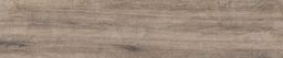 Ceramica Rondine Greenwood dlaždice 24x120 greige - galéria #2