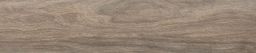Ceramica Rondine Greenwood dlaždice 24x120 greige - galéria #3