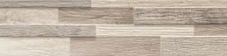 Ceramica Rondine Wall Art dlaždice 15x61 greige - galéria #1
