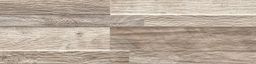 Ceramica Rondine Wall Art dlaždice 15x61 greige - galéria #2